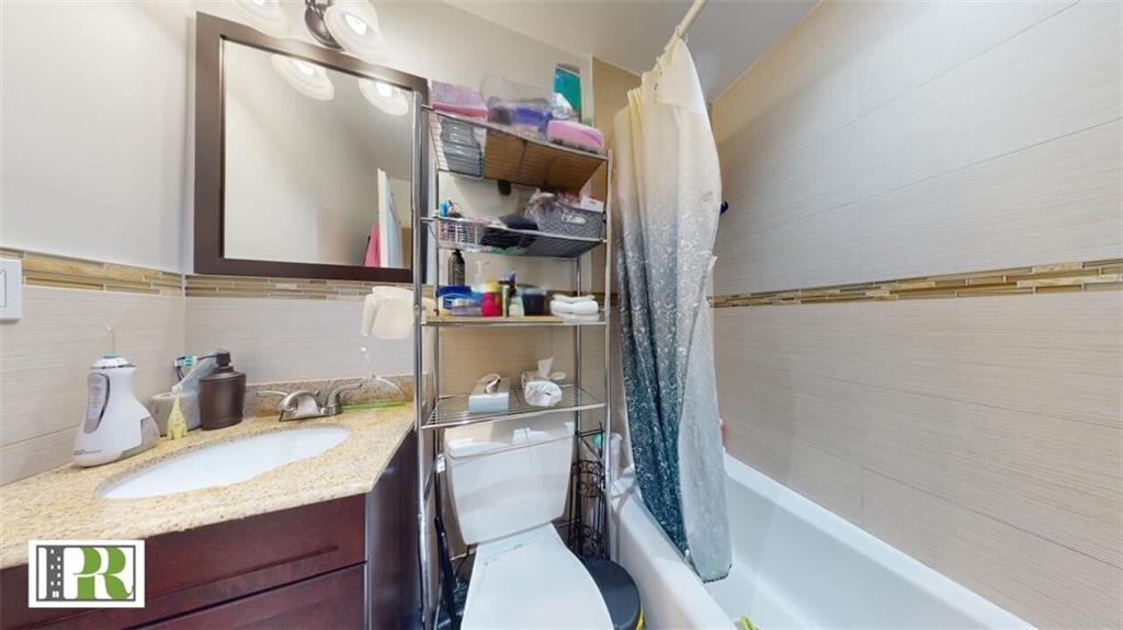 1492 East 12th Street 3A, Brooklyn, New York, 11230 image 7