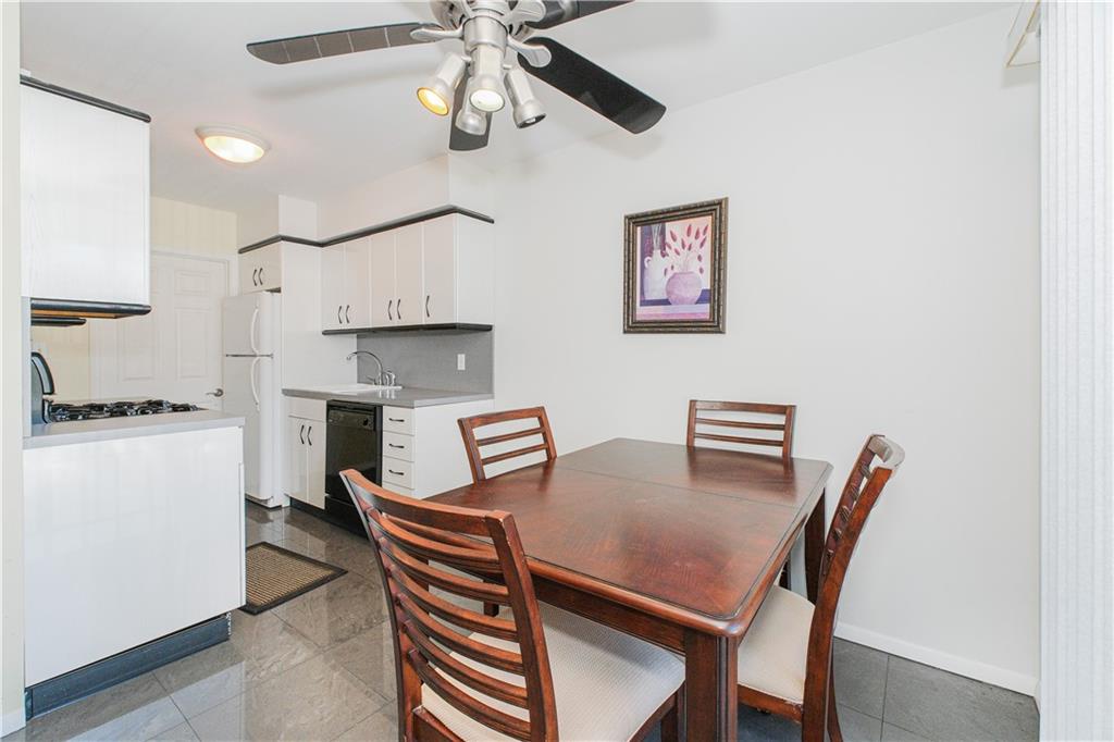 186 Monahan Avenue, Staten  Island, New York, 10314 image 12