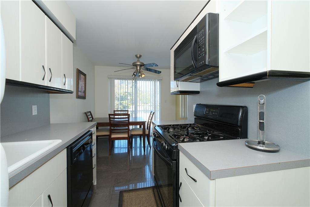 186 Monahan Avenue, Staten  Island, New York, 10314 image 13