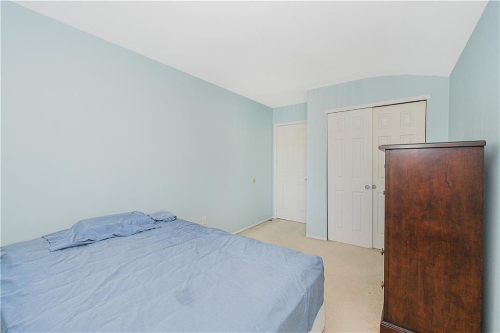 186 Monahan Avenue, Staten  Island, New York, 10314 image 18