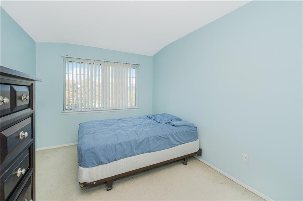 186 Monahan Avenue, Staten  Island, New York, 10314 image 19