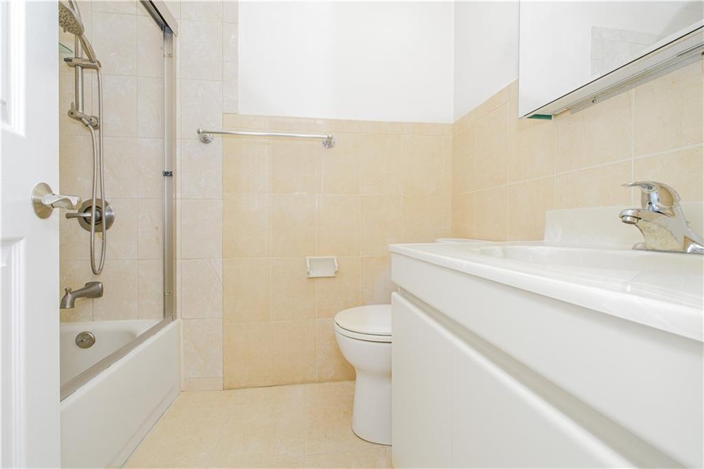 186 Monahan Avenue, Staten  Island, New York, 10314 image 20