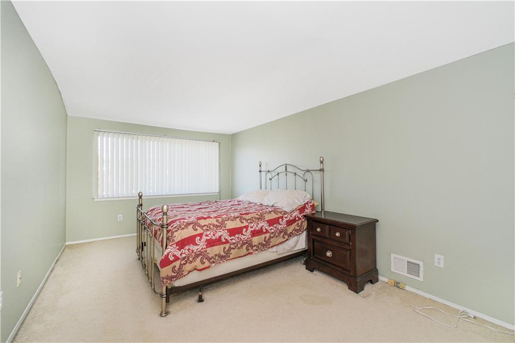 186 Monahan Avenue, Staten  Island, New York, 10314 image 22