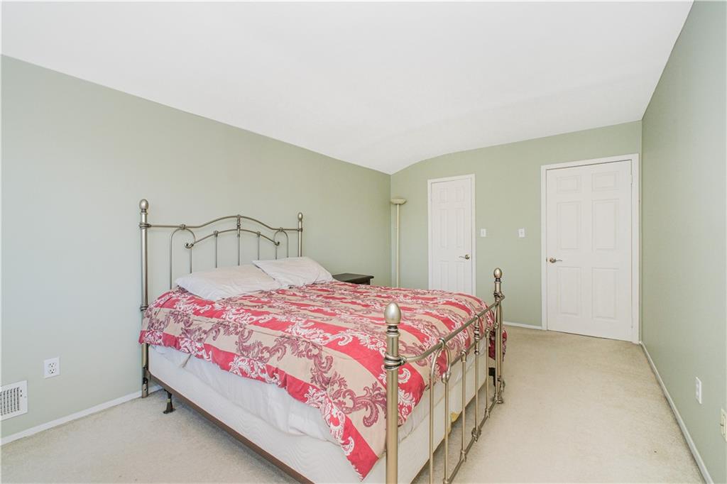 186 Monahan Avenue, Staten  Island, New York, 10314 image 23