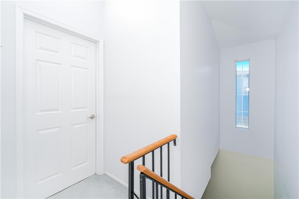 186 Monahan Avenue, Staten  Island, New York, 10314 image 24