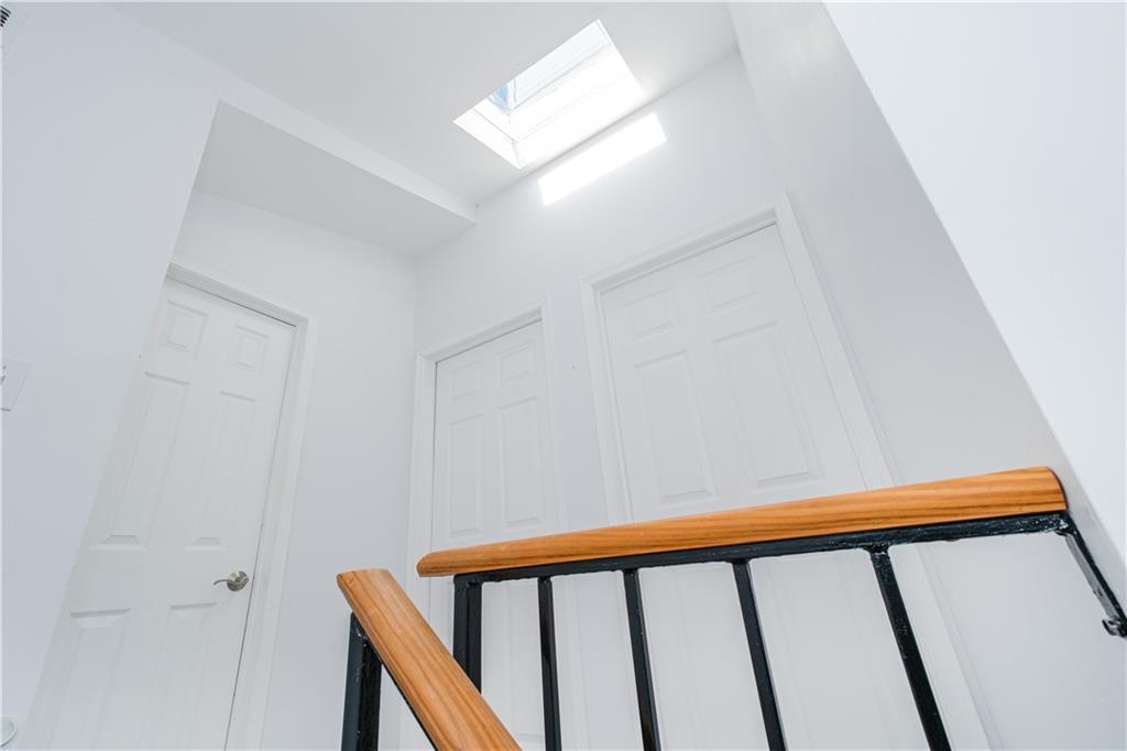 186 Monahan Avenue, Staten  Island, New York, 10314 image 25