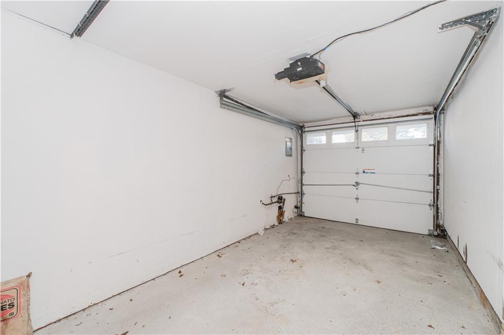 186 Monahan Avenue, Staten  Island, New York, 10314 image 26