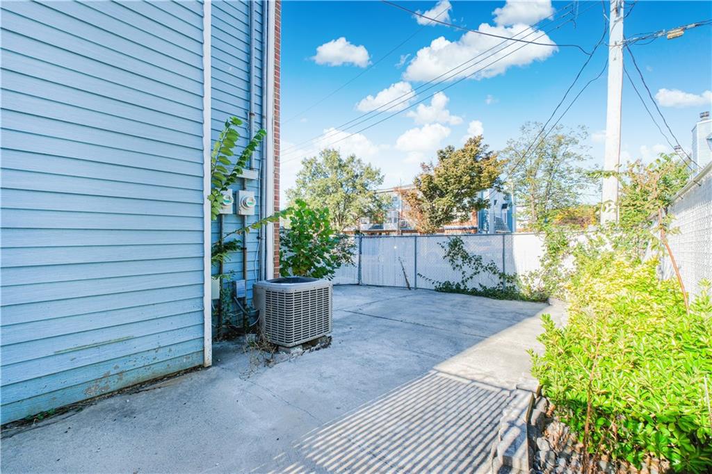 186 Monahan Avenue, Staten  Island, New York, 10314 image 27