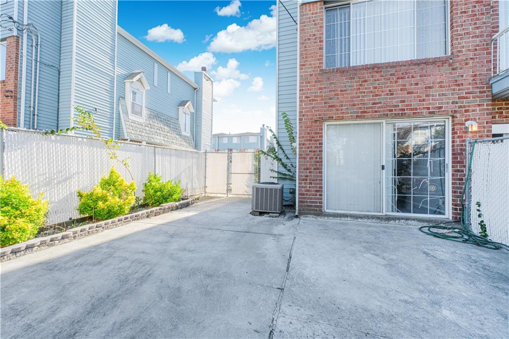 186 Monahan Avenue, Staten  Island, New York, 10314 image 28