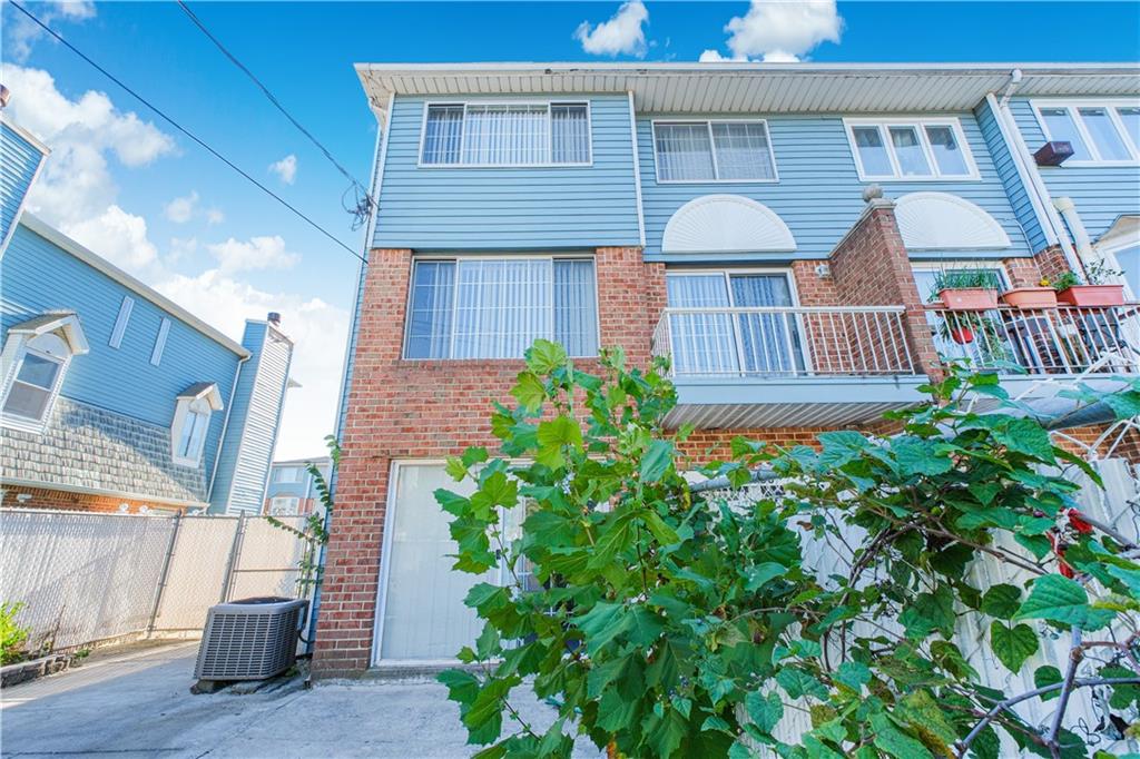 186 Monahan Avenue, Staten  Island, New York, 10314 image 29