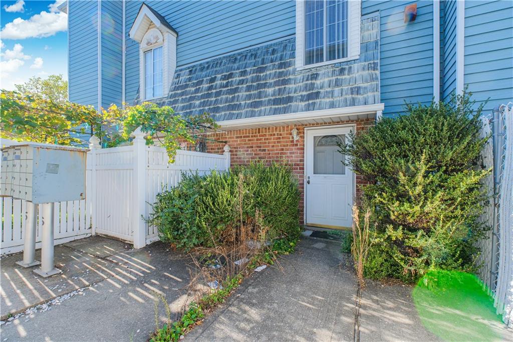 186 Monahan Avenue, Staten  Island, New York, 10314 image 30