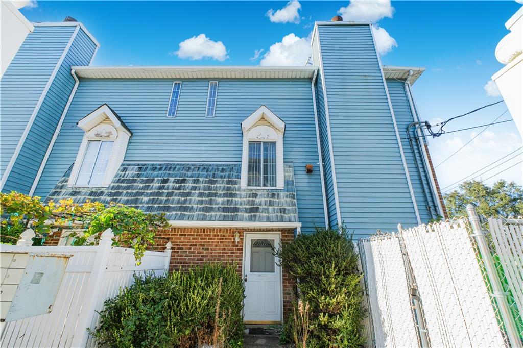 186 Monahan Avenue, Staten  Island, New York, 10314 image 32