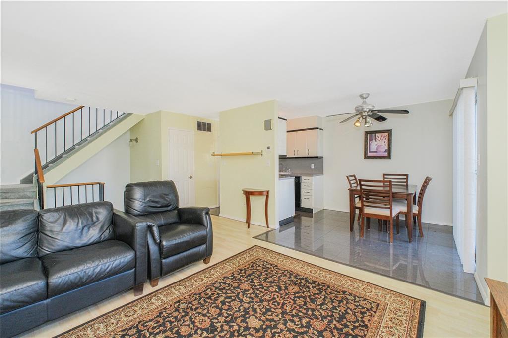 186 Monahan Avenue, Staten  Island, New York, 10314 image 6