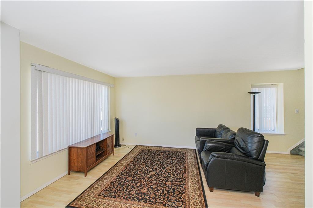 186 Monahan Avenue, Staten  Island, New York, 10314 image 9