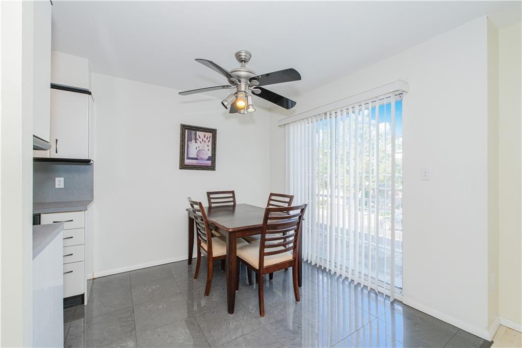 186 Monahan Avenue, Staten  Island, New York, 10314 image 10