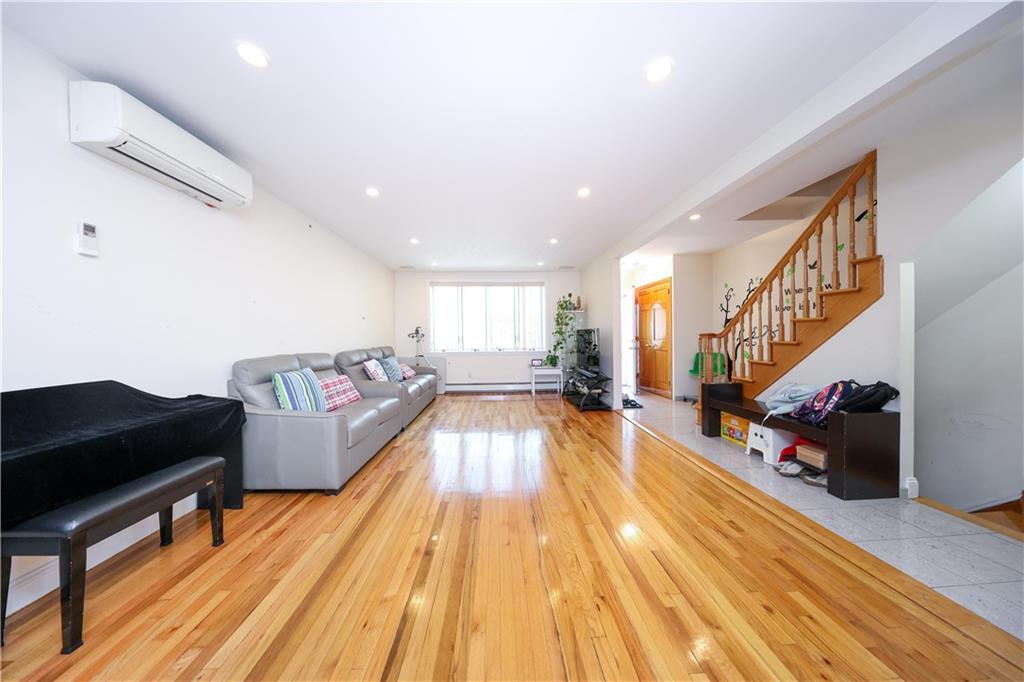 332 Bay 10th Street, Brooklyn, New York, 11228 image 13