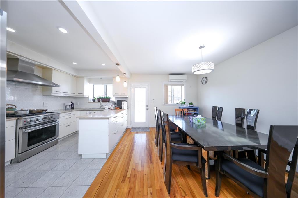 332 Bay 10th Street, Brooklyn, New York, 11228 image 14