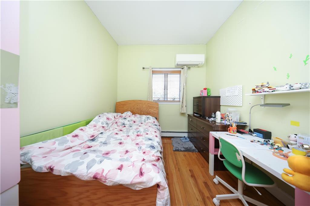 332 Bay 10th Street, Brooklyn, New York, 11228 image 21