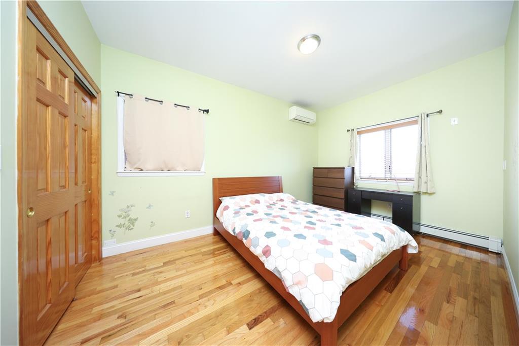 332 Bay 10th Street, Brooklyn, New York, 11228 image 22