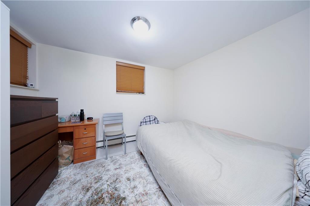332 Bay 10th Street, Brooklyn, New York, 11228 image 25