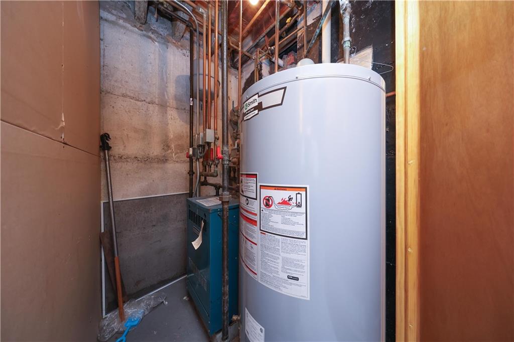 332 Bay 10th Street, Brooklyn, New York, 11228 image 28