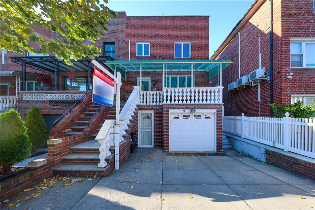 332 Bay 10th Street, Brooklyn, New York, 11228 image 29