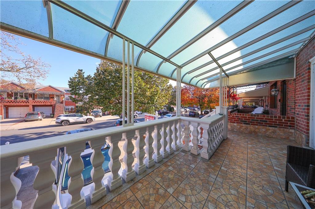 332 Bay 10th Street, Brooklyn, New York, 11228 image 6