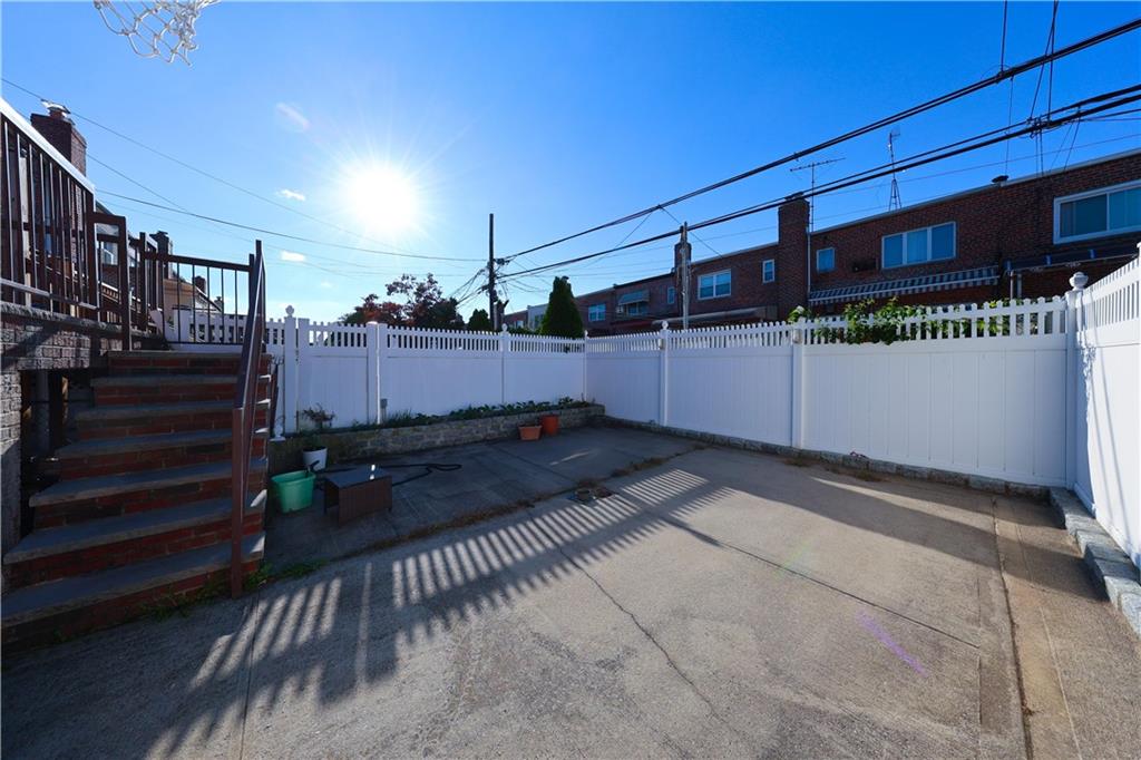 332 Bay 10th Street, Brooklyn, New York, 11228 image 7