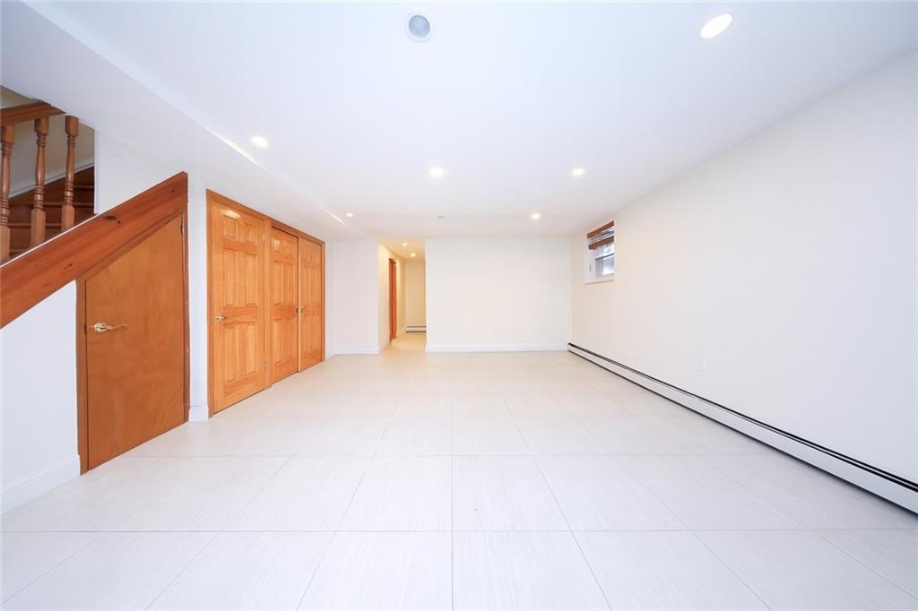 332 Bay 10th Street, Brooklyn, New York, 11228 image 8