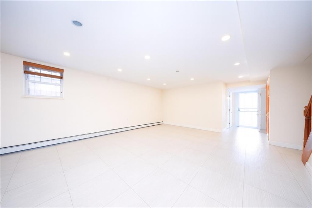 332 Bay 10th Street, Brooklyn, New York, 11228 image 9