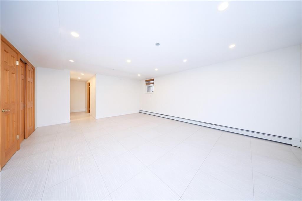 332 Bay 10th Street, Brooklyn, New York, 11228 image 10