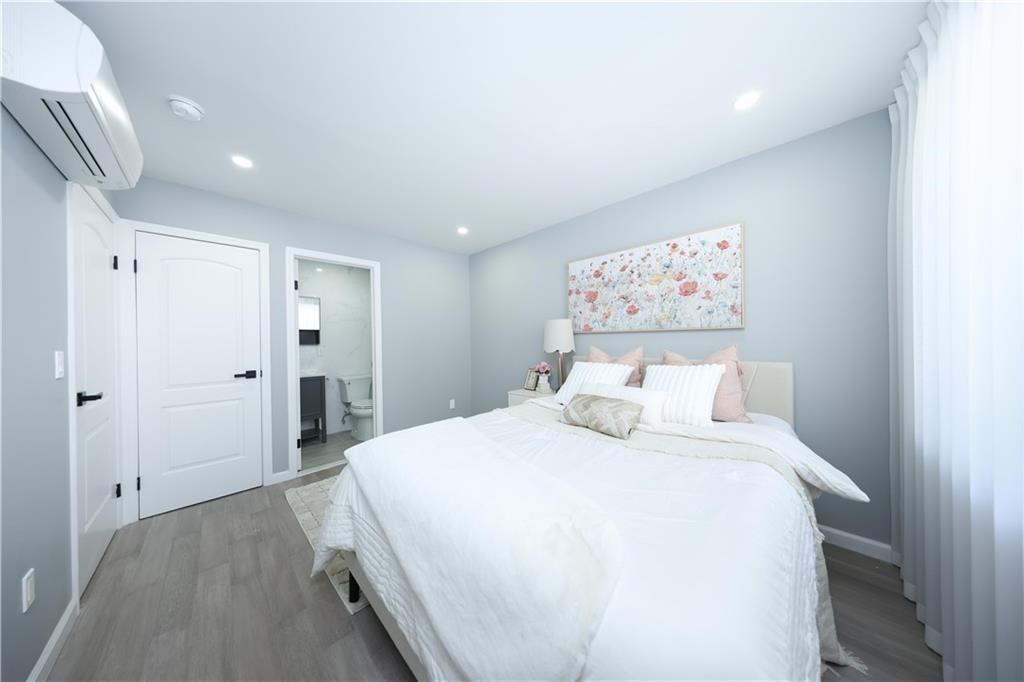 1725 68th Street 1R, Brooklyn, New York, 11204 image 12