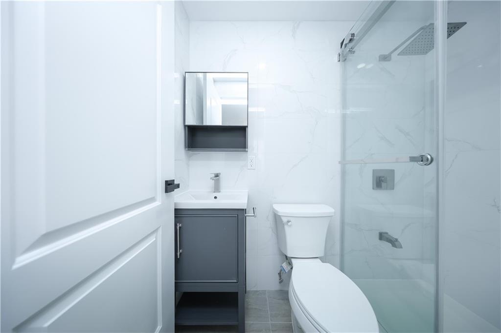 1725 68th Street 1R, Brooklyn, New York, 11204 image 13