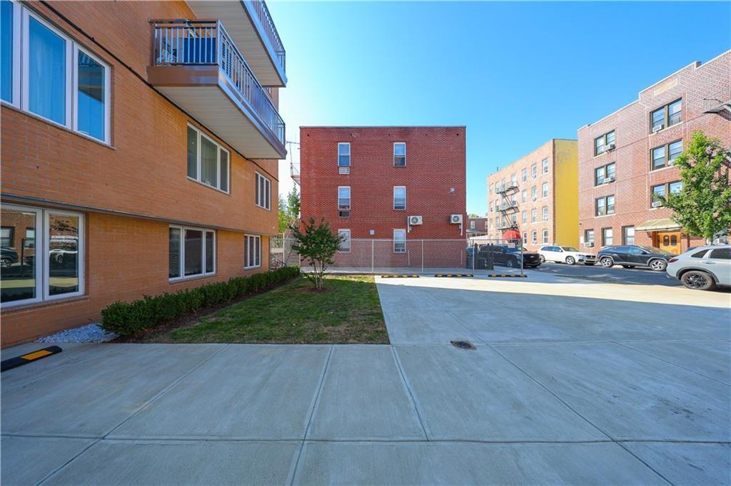 1725 68th Street 1R, Brooklyn, New York, 11204 image 9