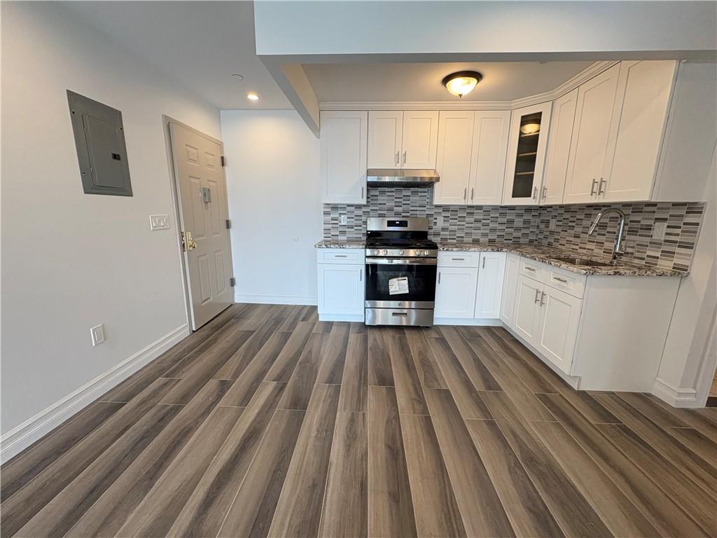 8323 13th Avenue 3B Image 2