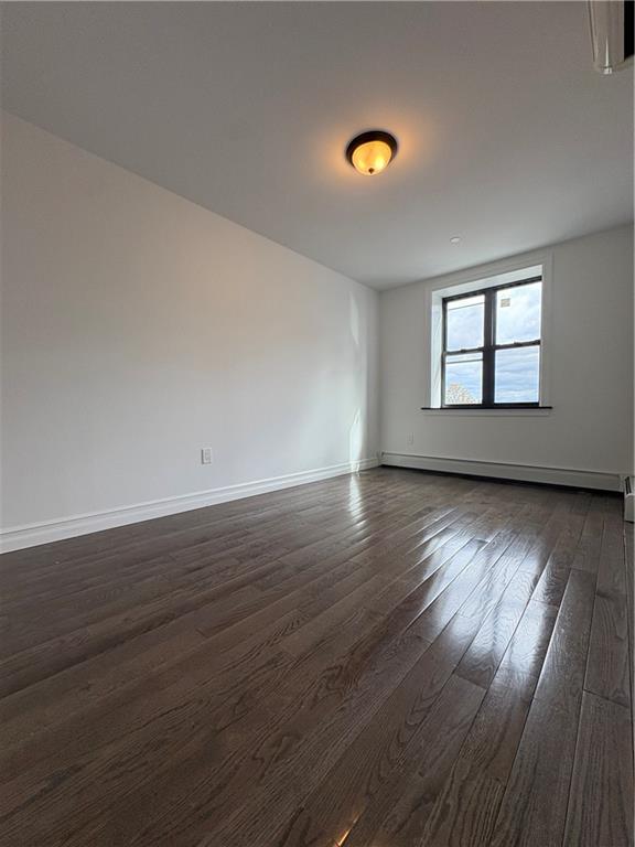 8323 13th Avenue 3B, Brooklyn, New York, 11228 image 11