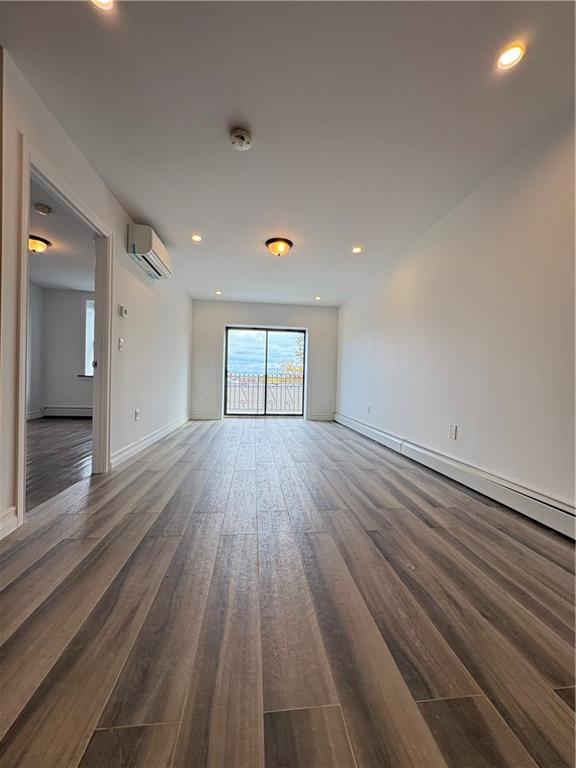 8323 13th Avenue 3B, Brooklyn, New York, 11228 image 12