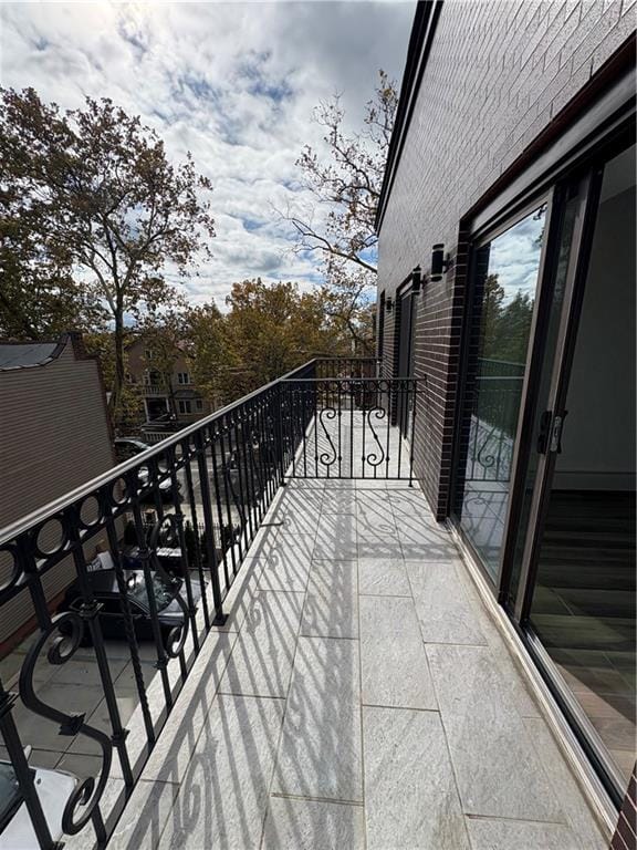 8323 13th Avenue 3B, Brooklyn, New York, 11228 image 13