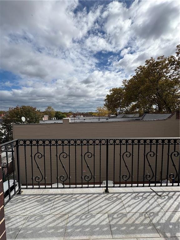 8323 13th Avenue 3B, Brooklyn, New York, 11228 image 14