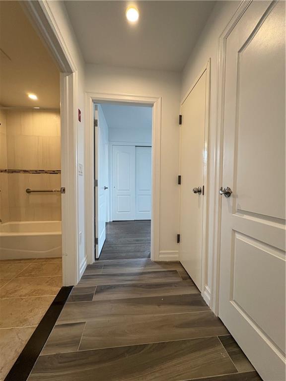 8323 13th Avenue 3B Image 3