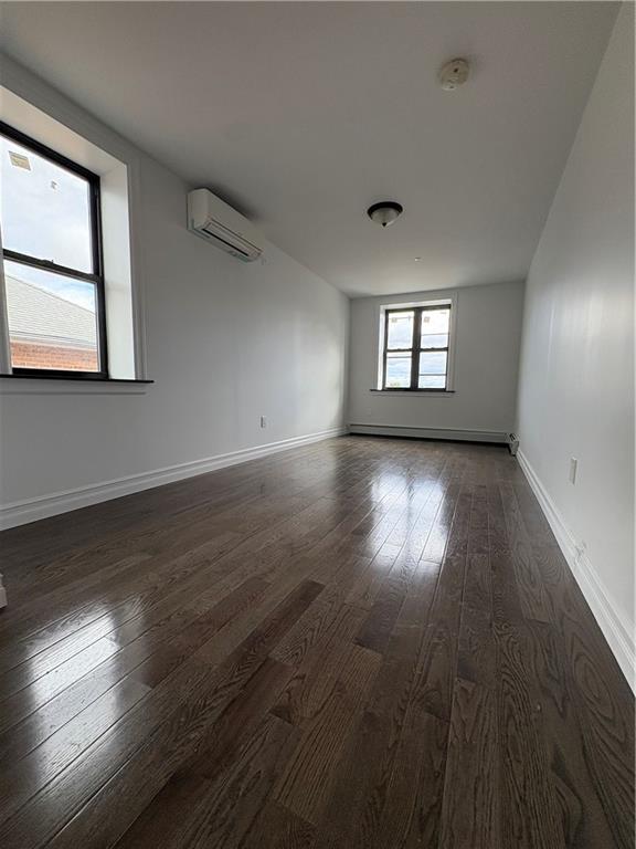 8323 13th Avenue 3B Image 4