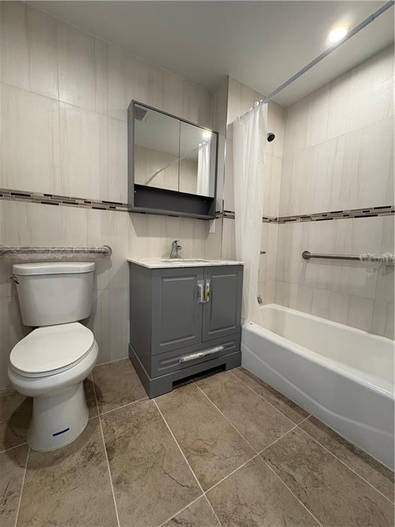 8323 13th Avenue 3B, Brooklyn, New York, 11228 image 6