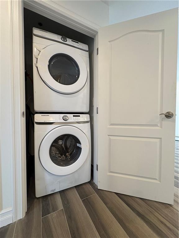 8323 13th Avenue 3B, Brooklyn, New York, 11228 image 7