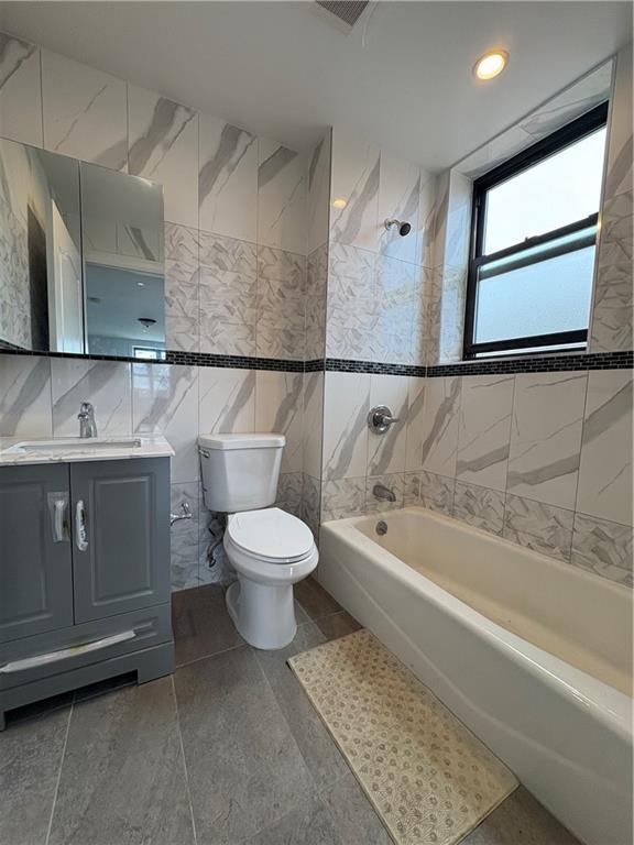 8323 13th Avenue 3B, Brooklyn, New York, 11228 image 8