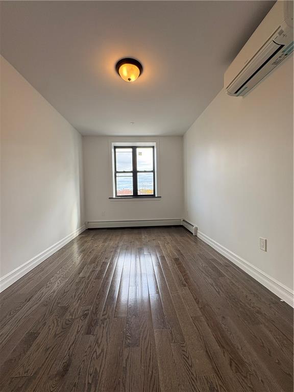 8323 13th Avenue 3B, Brooklyn, New York, 11228 image 10