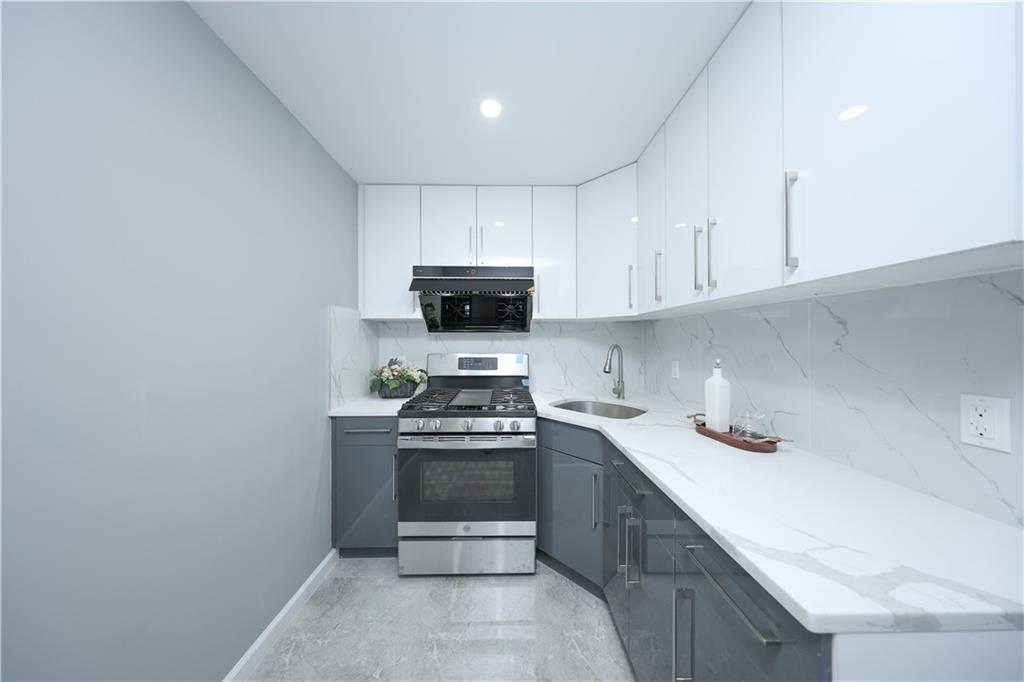 1725 68th Street 3F, Brooklyn, New York, 11204 image 14