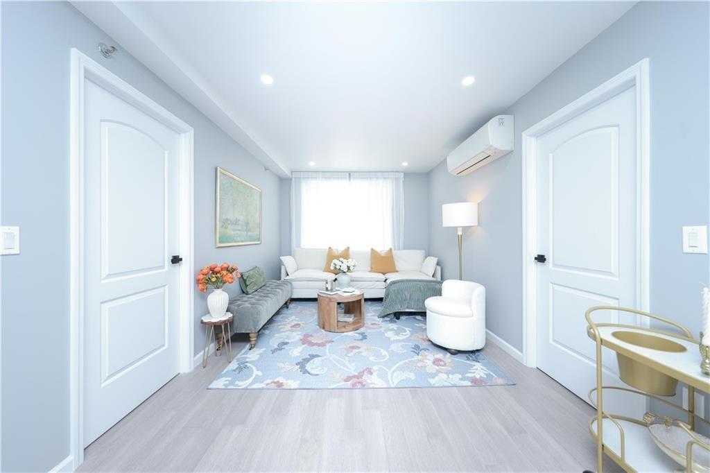 1725 68th Street 3F Image 3