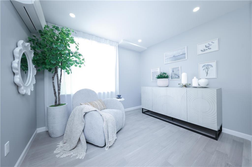 1725 68th Street 3F Image 4