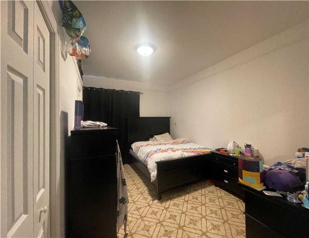 1424 71st Street Image 2