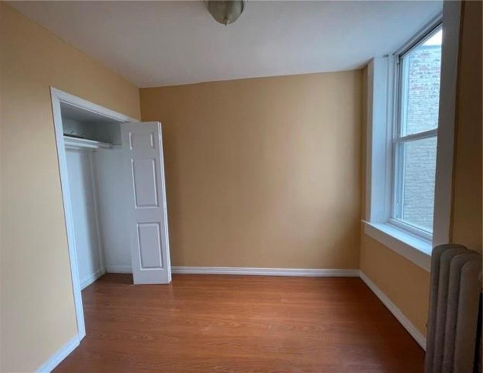 1424 71st Street, Brooklyn, New York, 11228 image 11